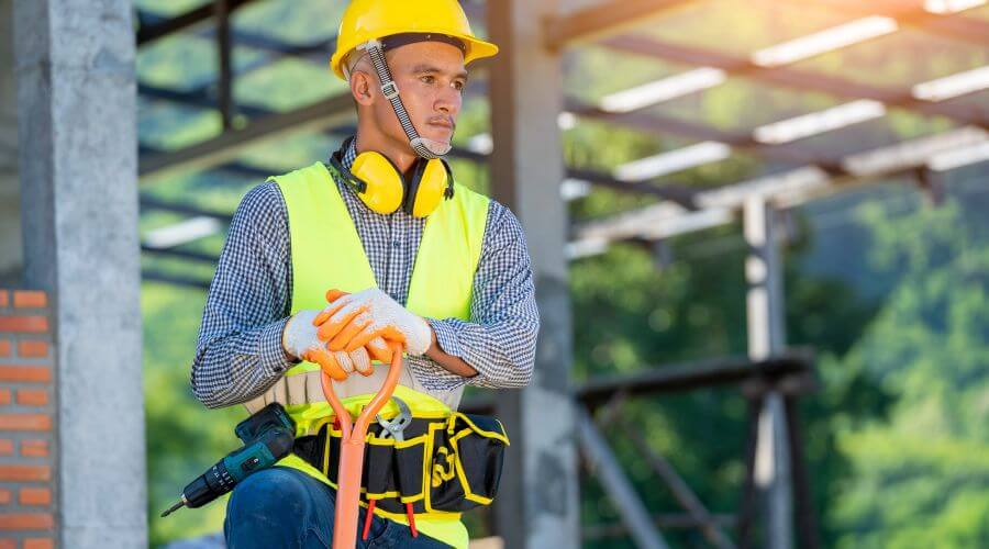 Local Chimney Repair in Fiddletown, CA
